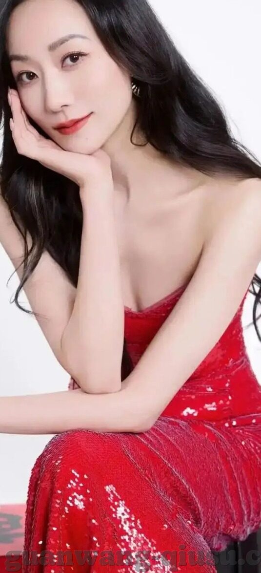 杏彩是合法的彩票吗-杏彩，合法彩票的边界与考量